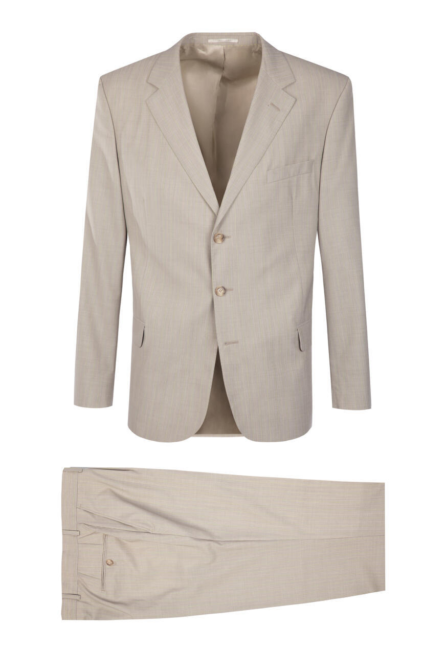 костюм  R61523 GD36001/50 294 фотография