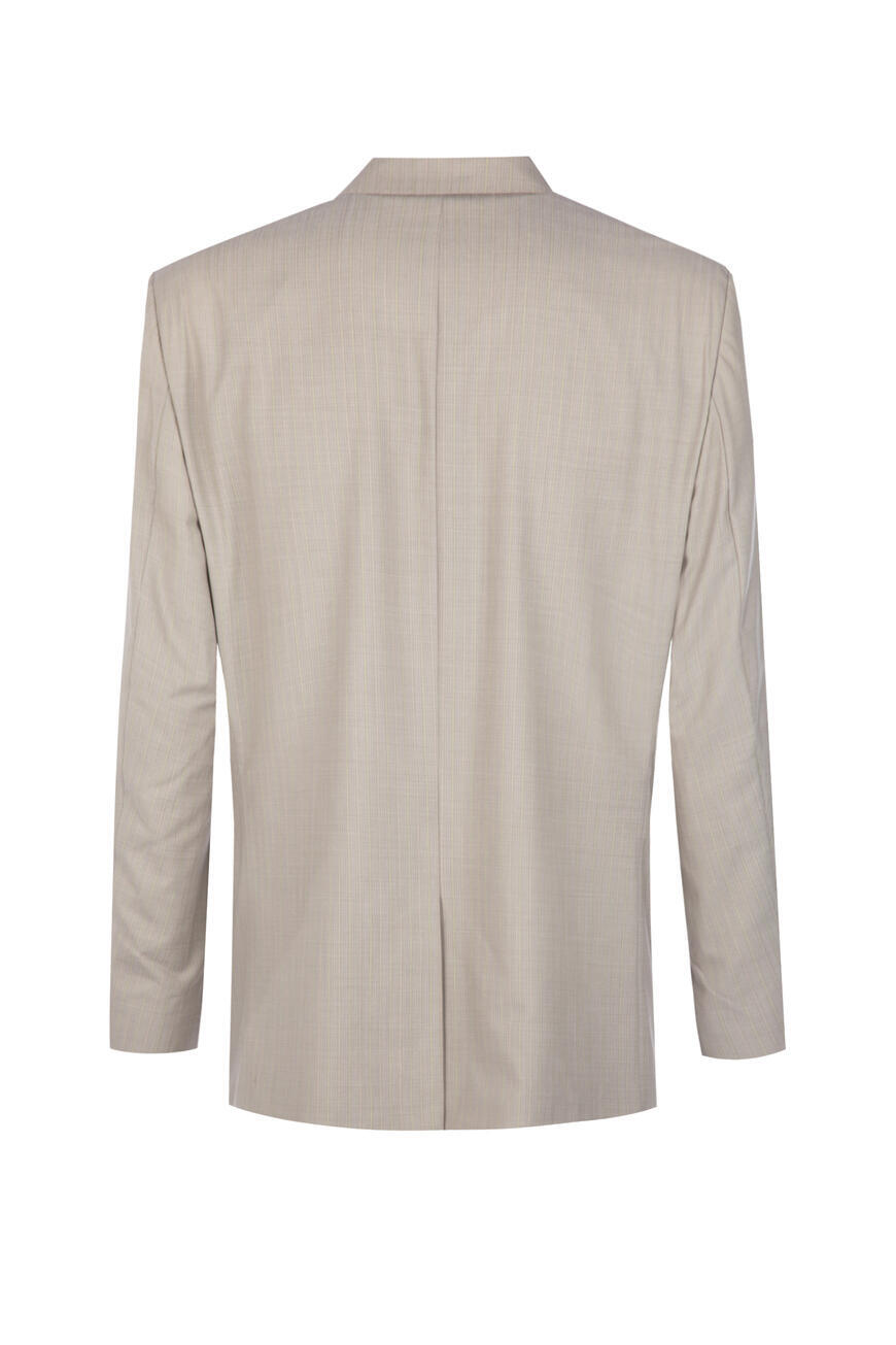 костюм  R61523 GD36001/50 294 по акции