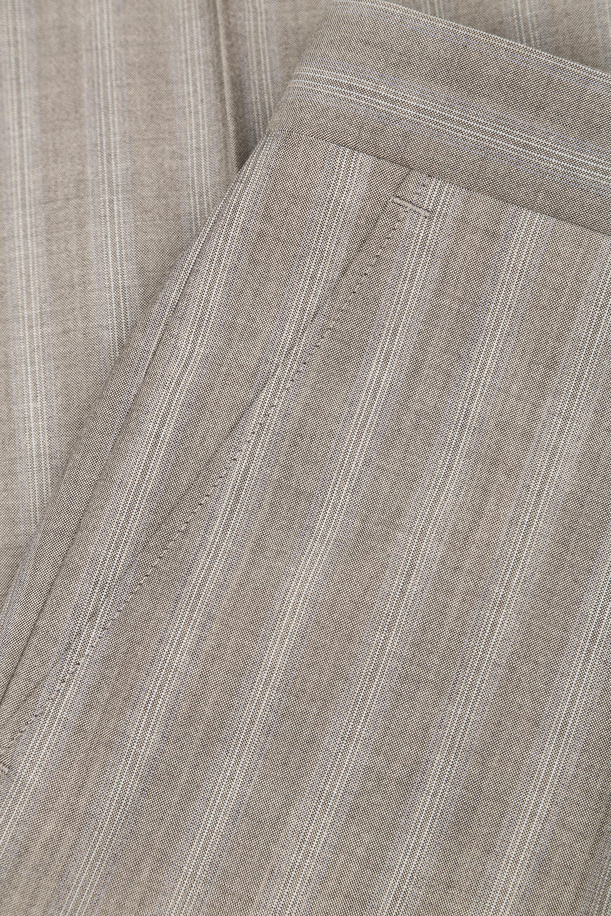 костюм  10 GX36002/8-18 801 на официальном сайте