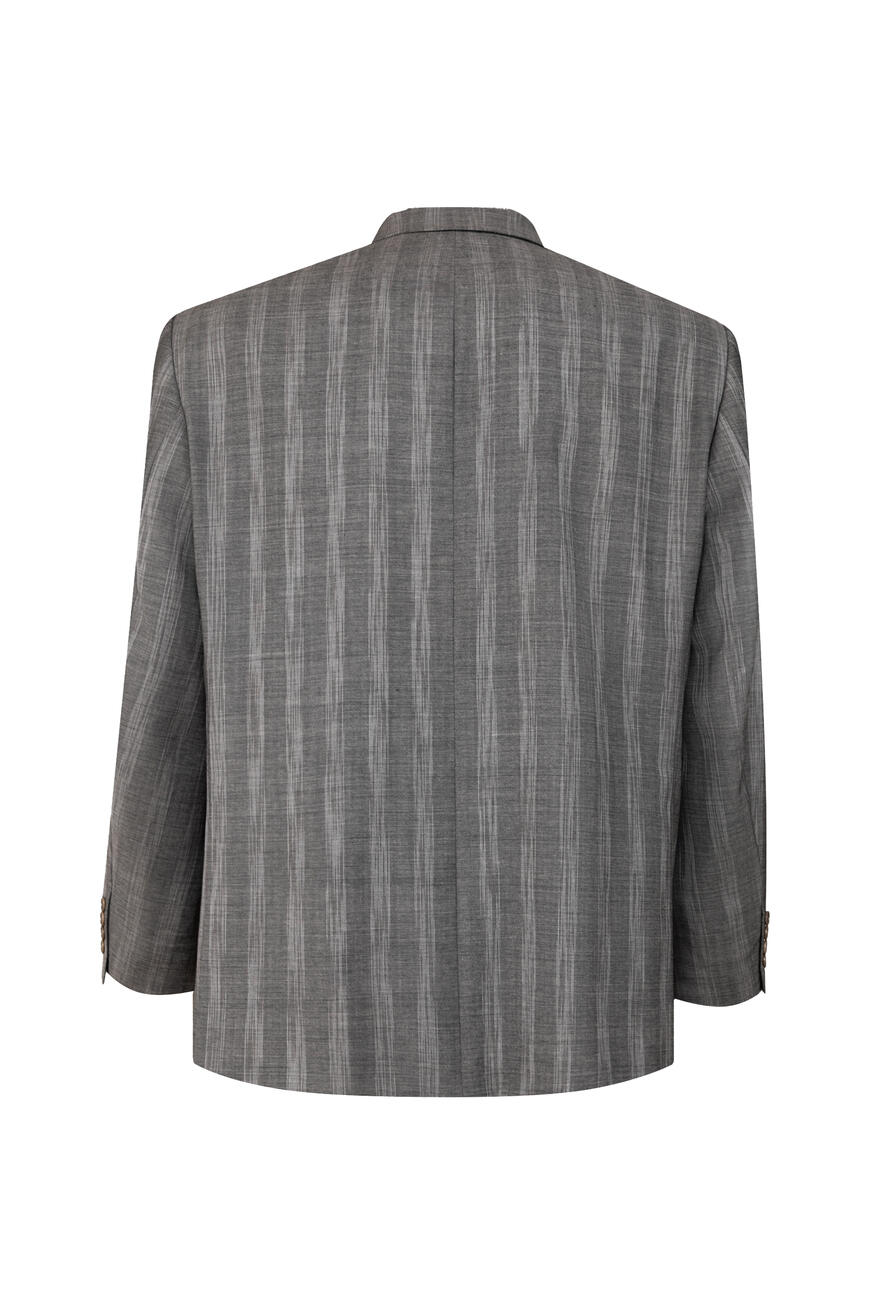 костюм  7 GX50002/6-15 48 по акции