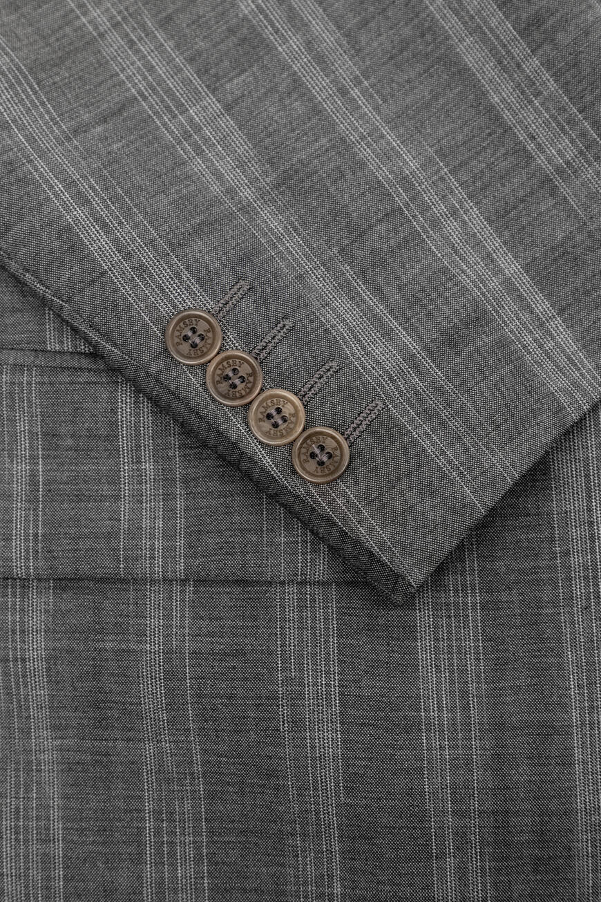 костюм  7 GX50002/6-15 48 по низкой цене