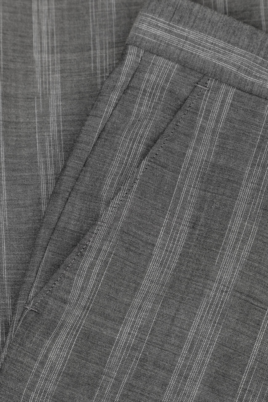 костюм  7 GX50002/6-15 48 по распродаже