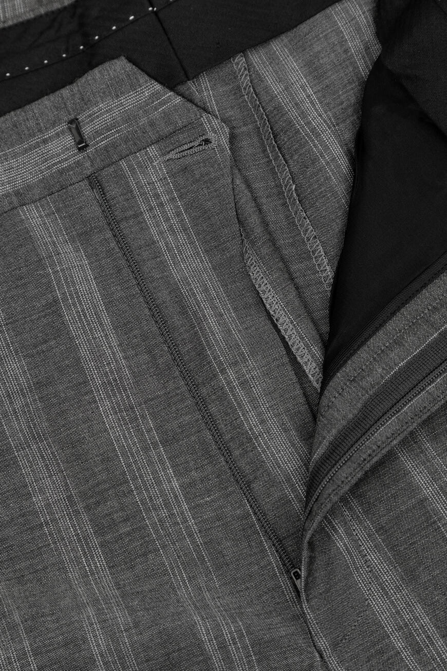 костюм  7 GX50002/6-15 48 на официальном сайте