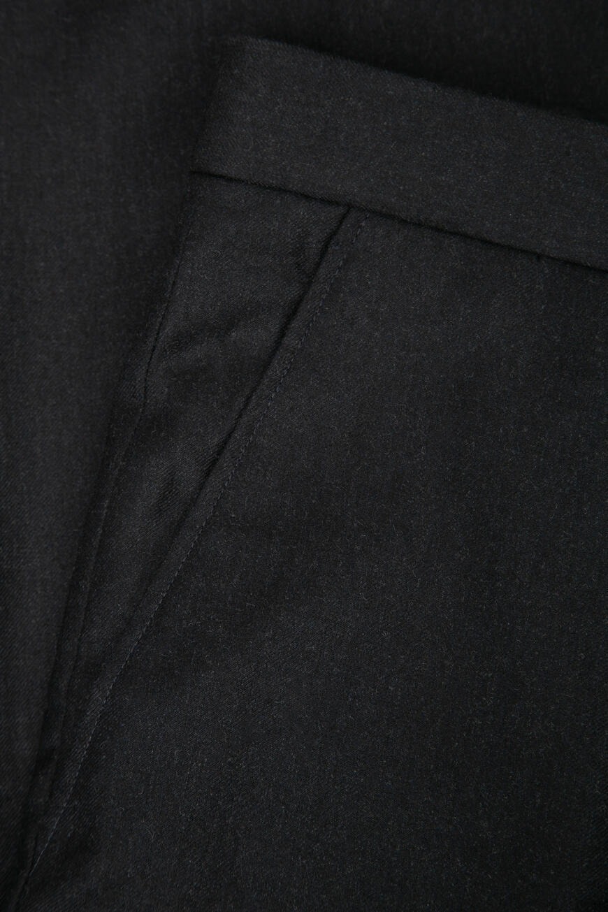 брюки  62498 G640/6-20 купить с доставкой