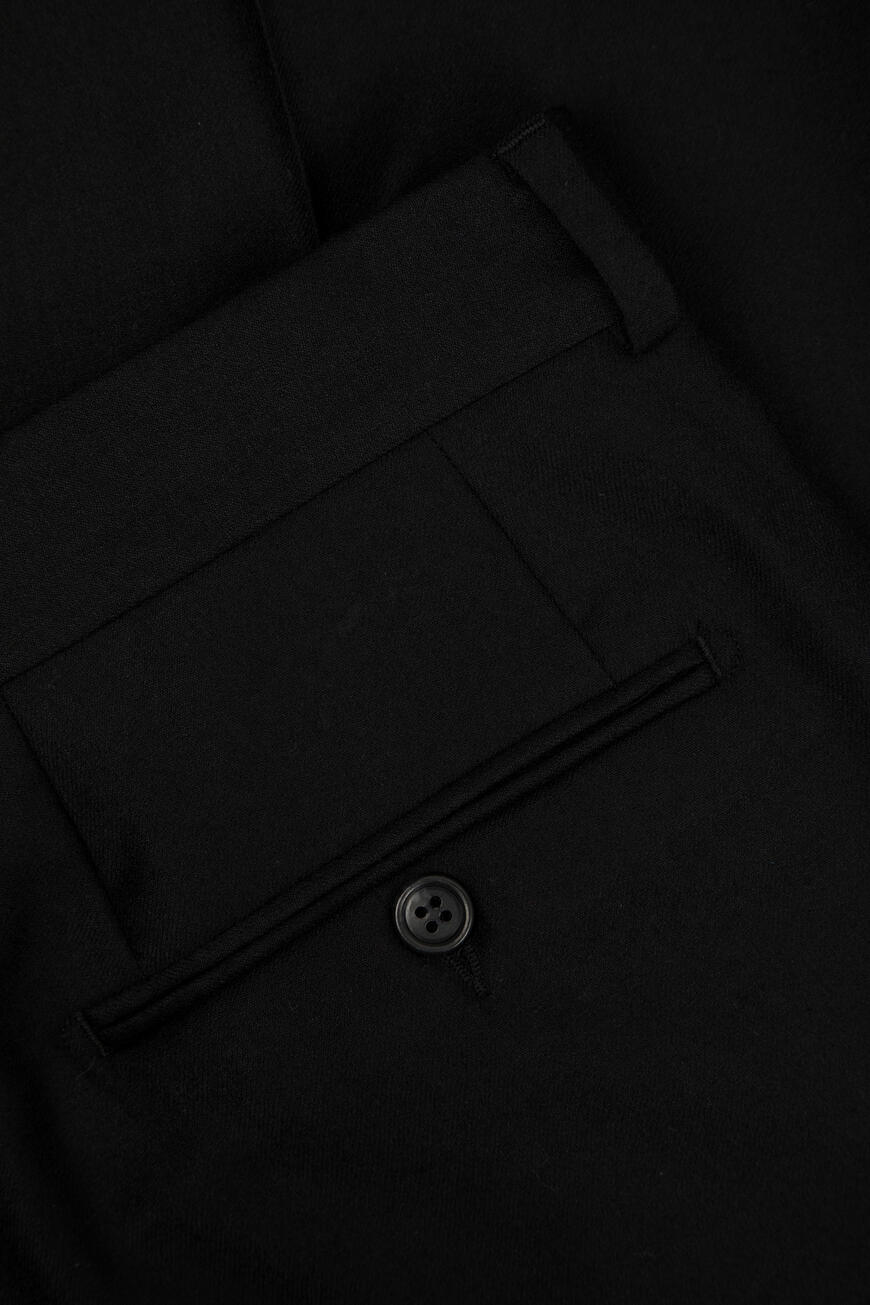 брюки  62498 G640/8-10 005 по низкой цене