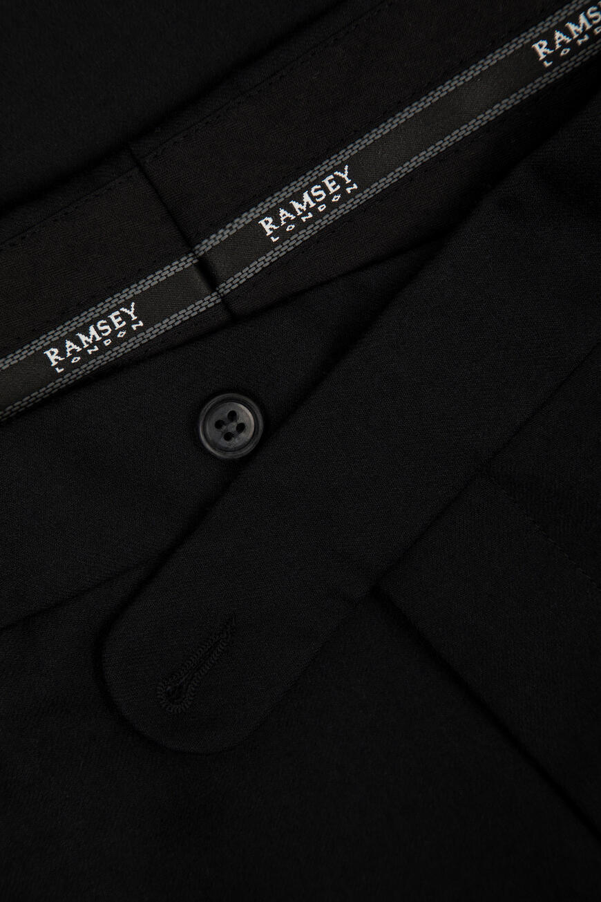 брюки  62498 G640/4-10 005 купить с доставкой