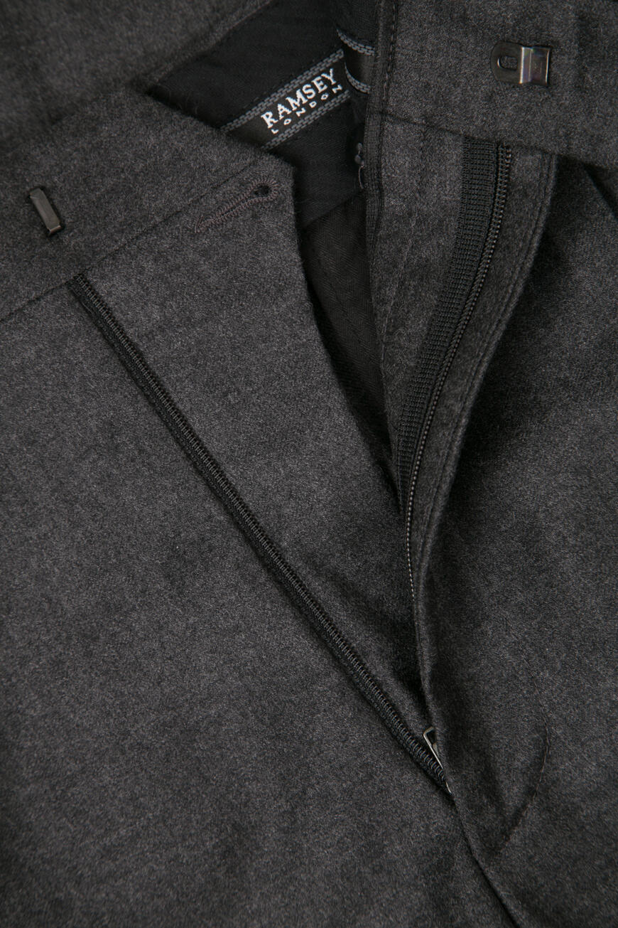 брюки  594 G540/4-10 005 купить с доставкой