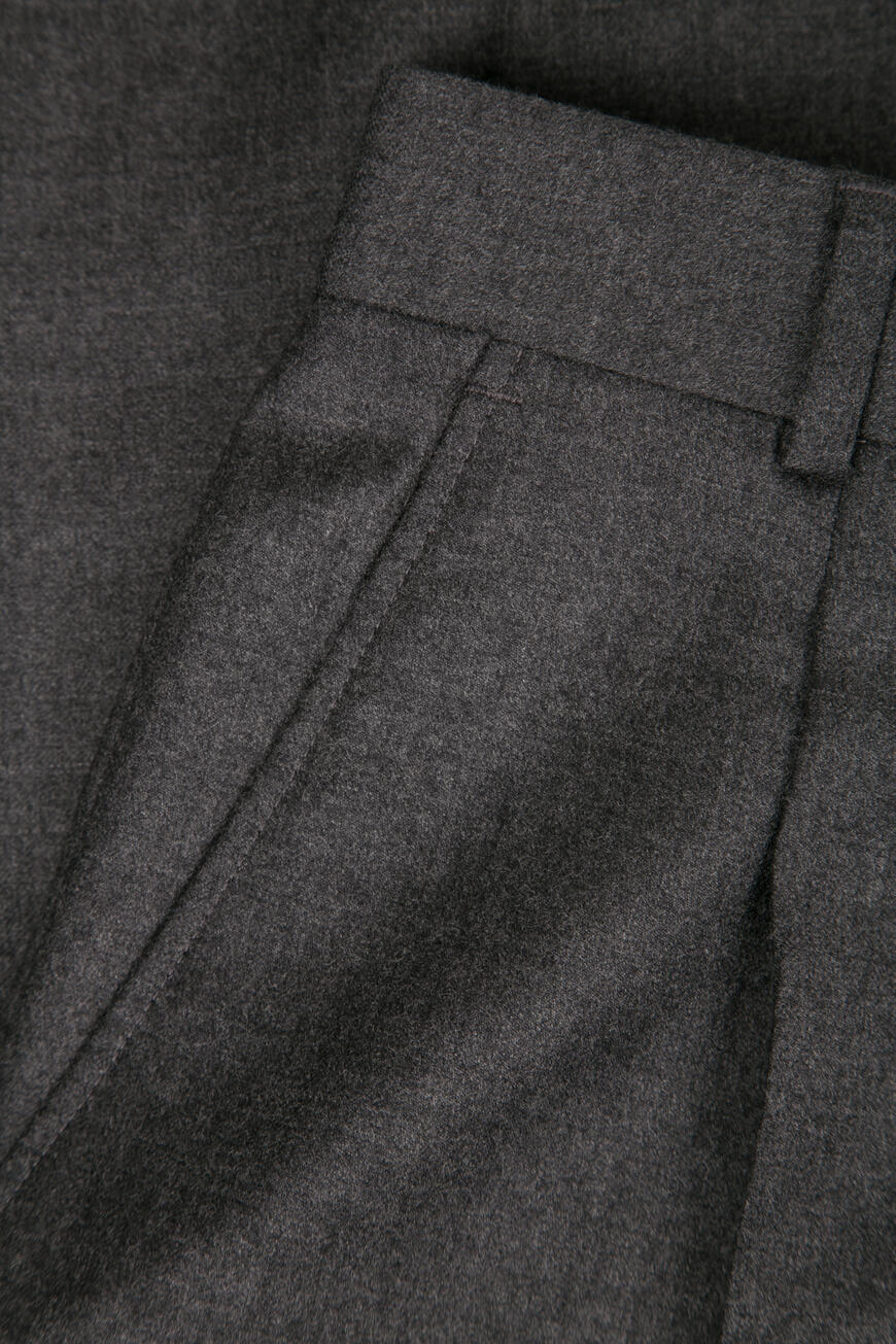 брюки  594 G540/6-10 005 по низкой цене