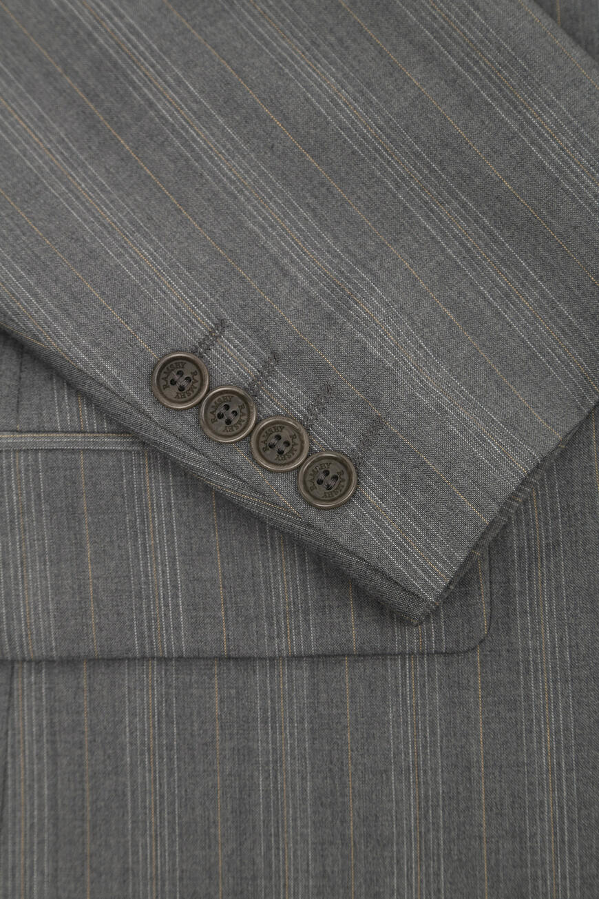 костюм  3 GX36001/6-15 1860 по низкой цене