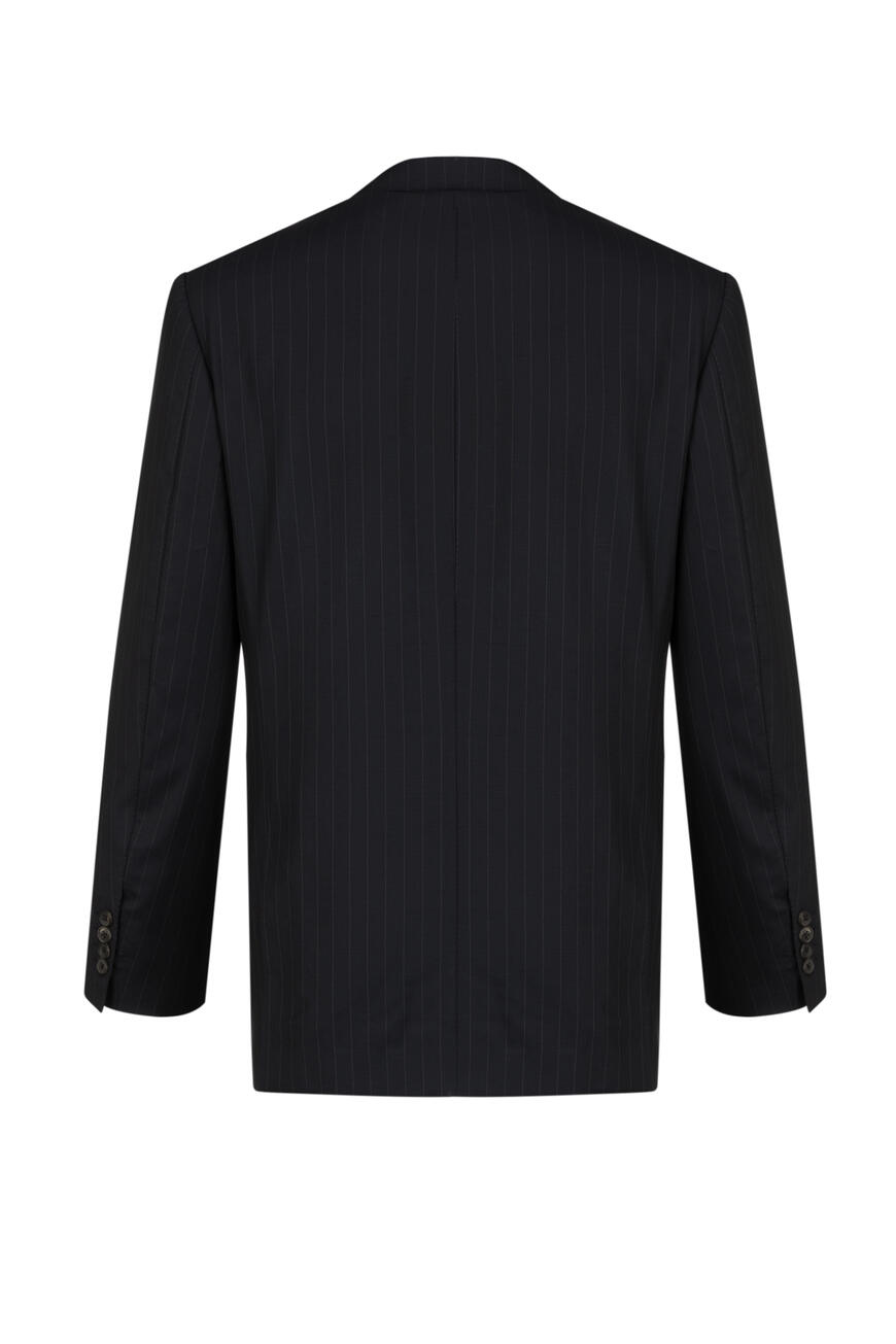 костюм  82821 КМ48002/8-20 83 по акции