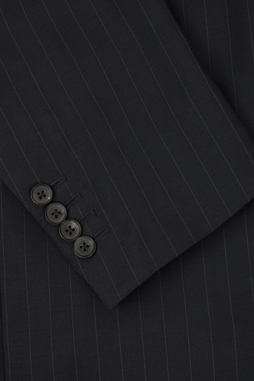 костюм  82821 КМ48002/8-20 83 по низкой цене