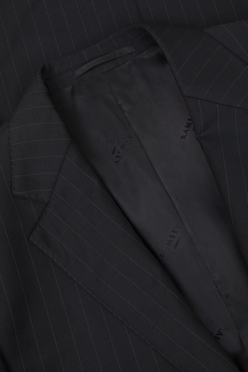 костюм  82821 КМ48002/8-20 83 со скидкой