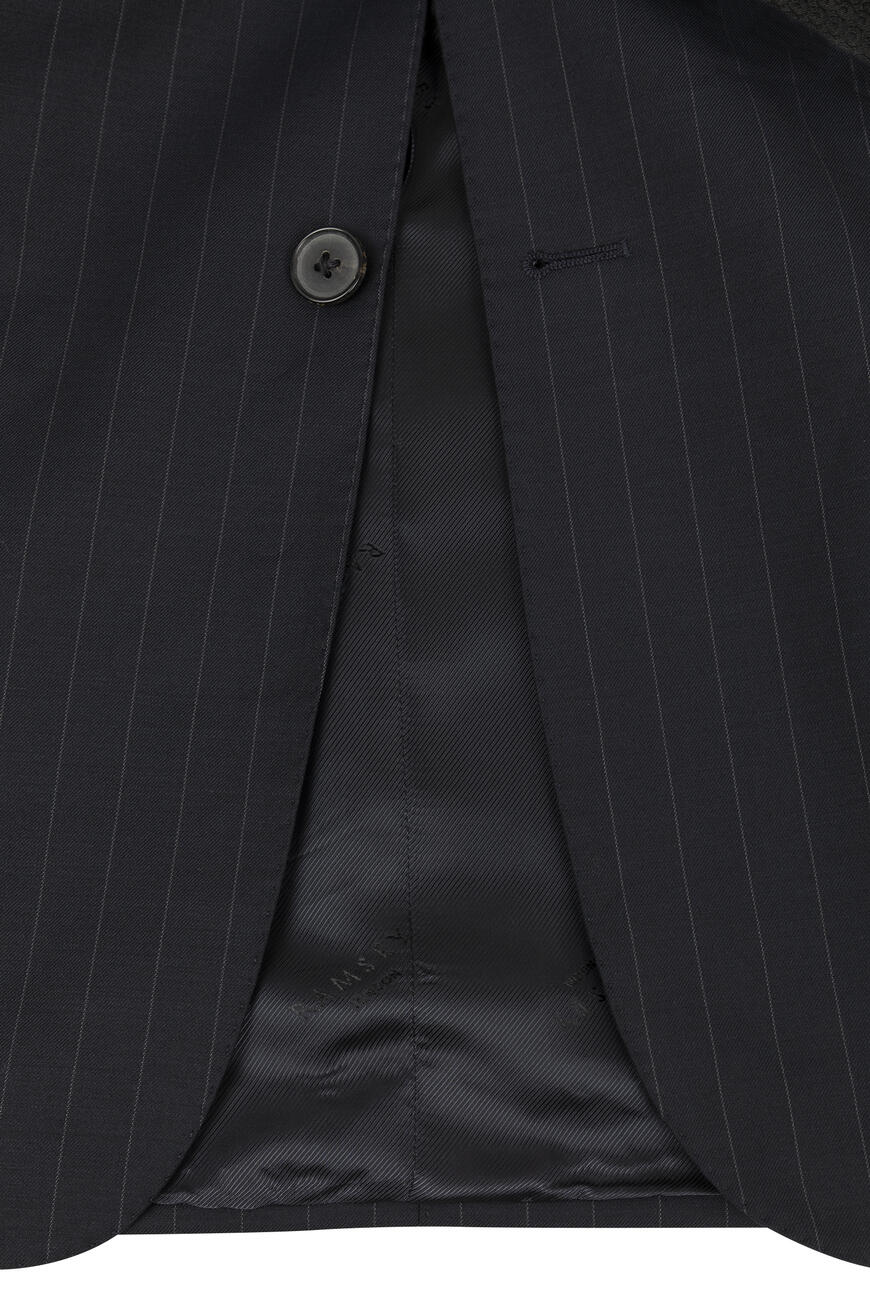 костюм  82821 КМ48002/8-20 83 по распродаже