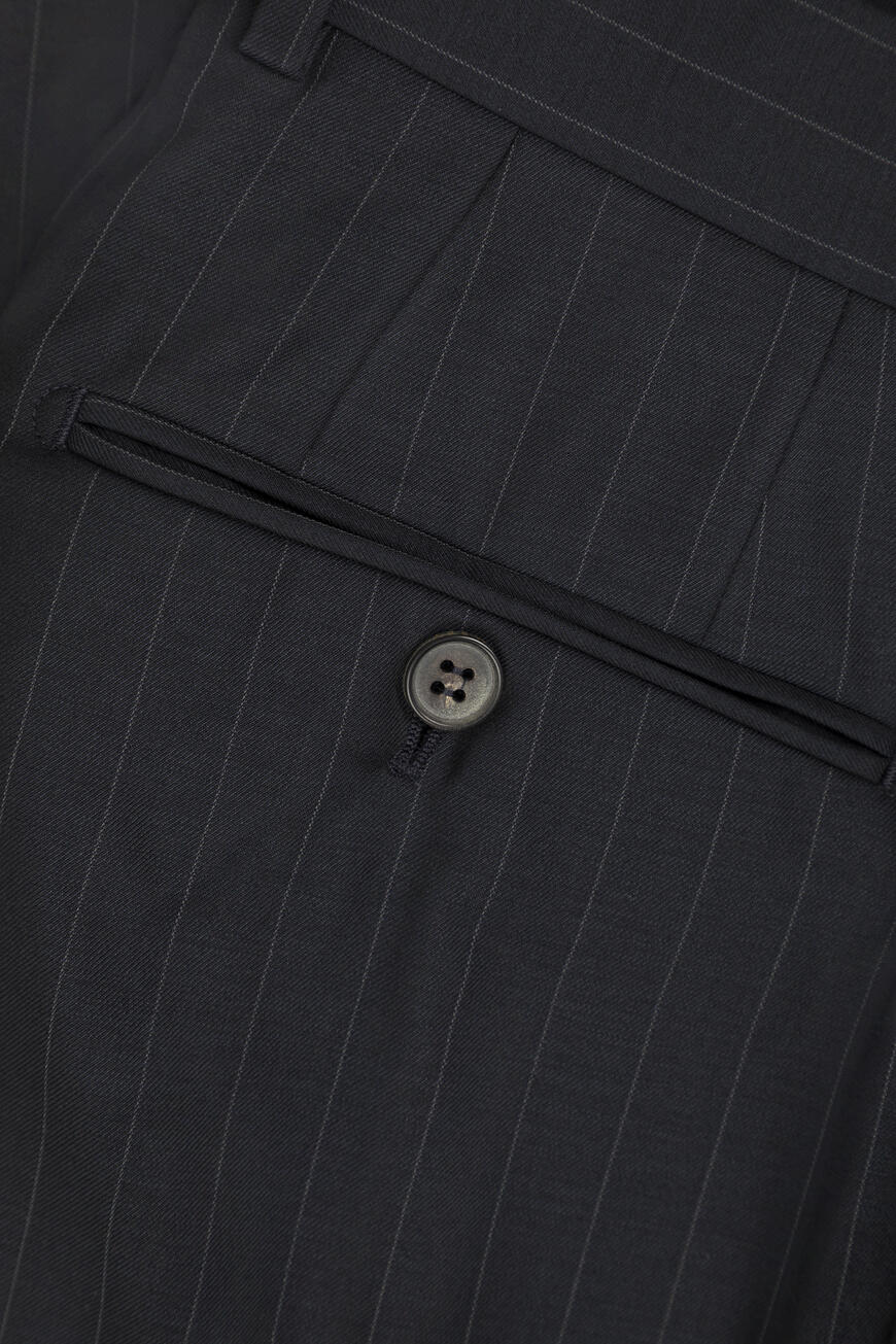 костюм  82821 КМ48002/8-20 83 на официальном сайте