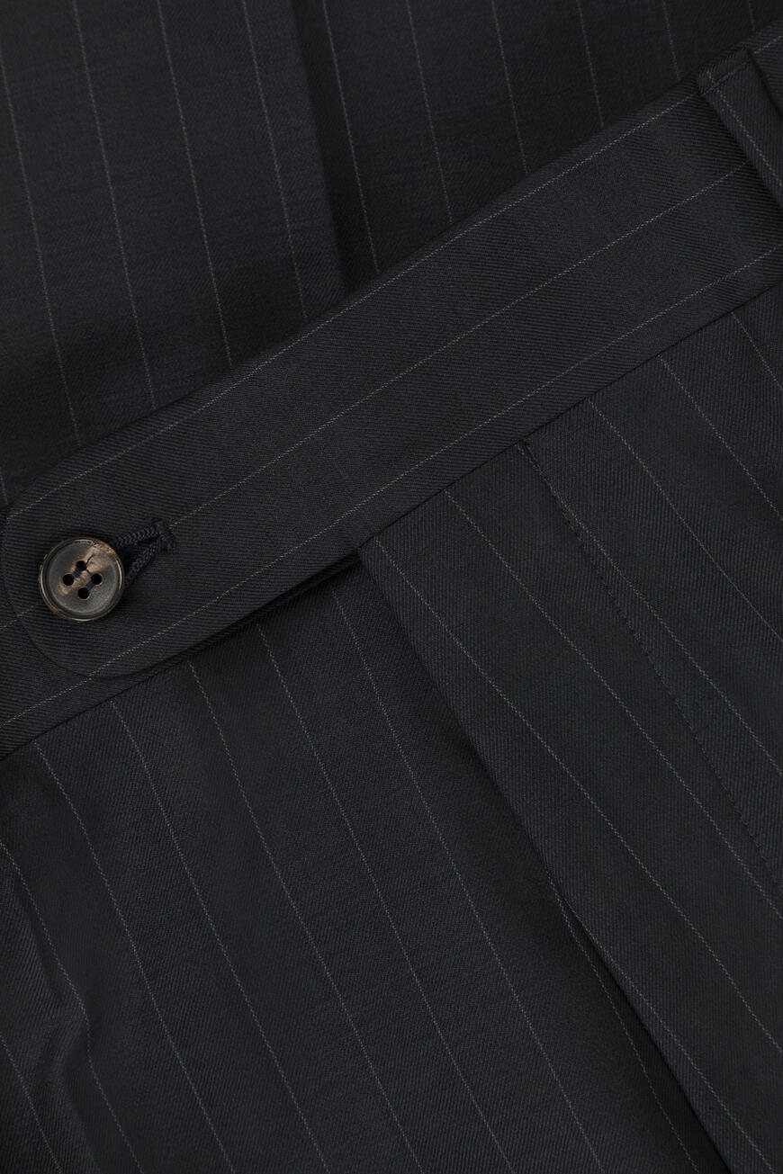 костюм  82821 КМ48002/8-20 83 оригинал