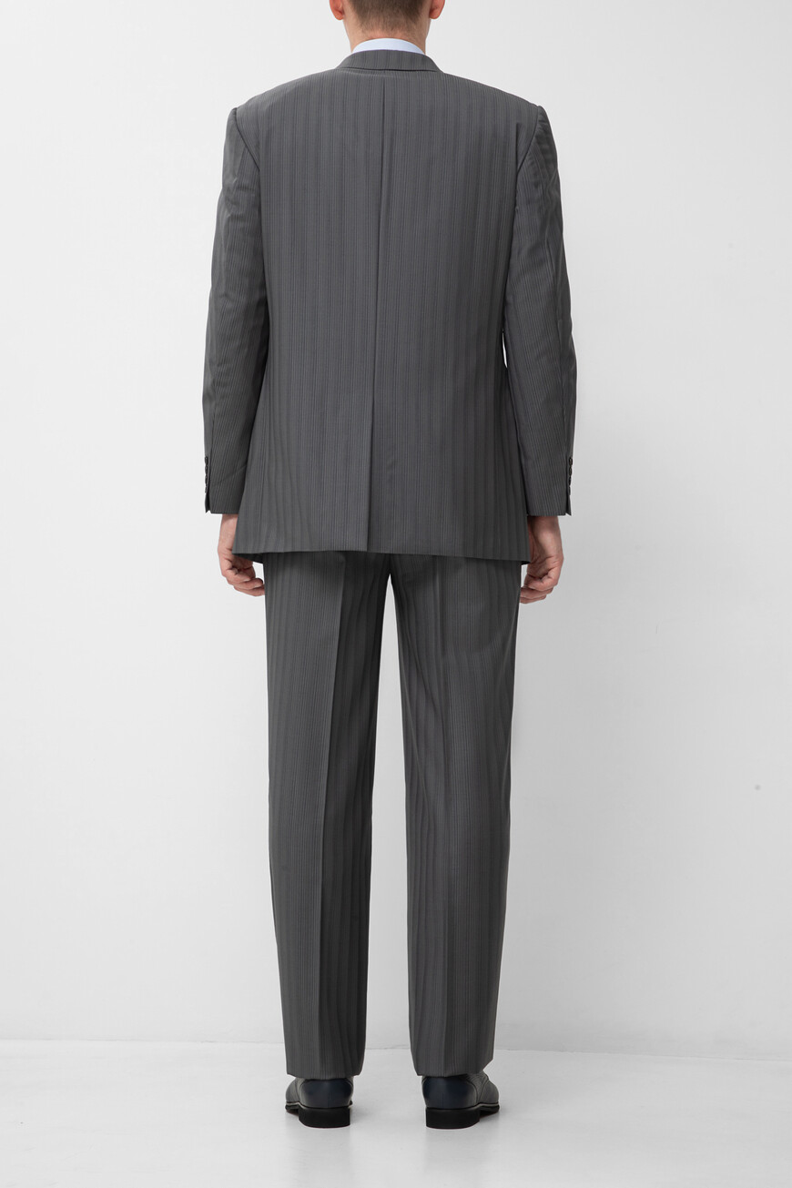 костюм  R101 GX36001/6-15 880 по акции