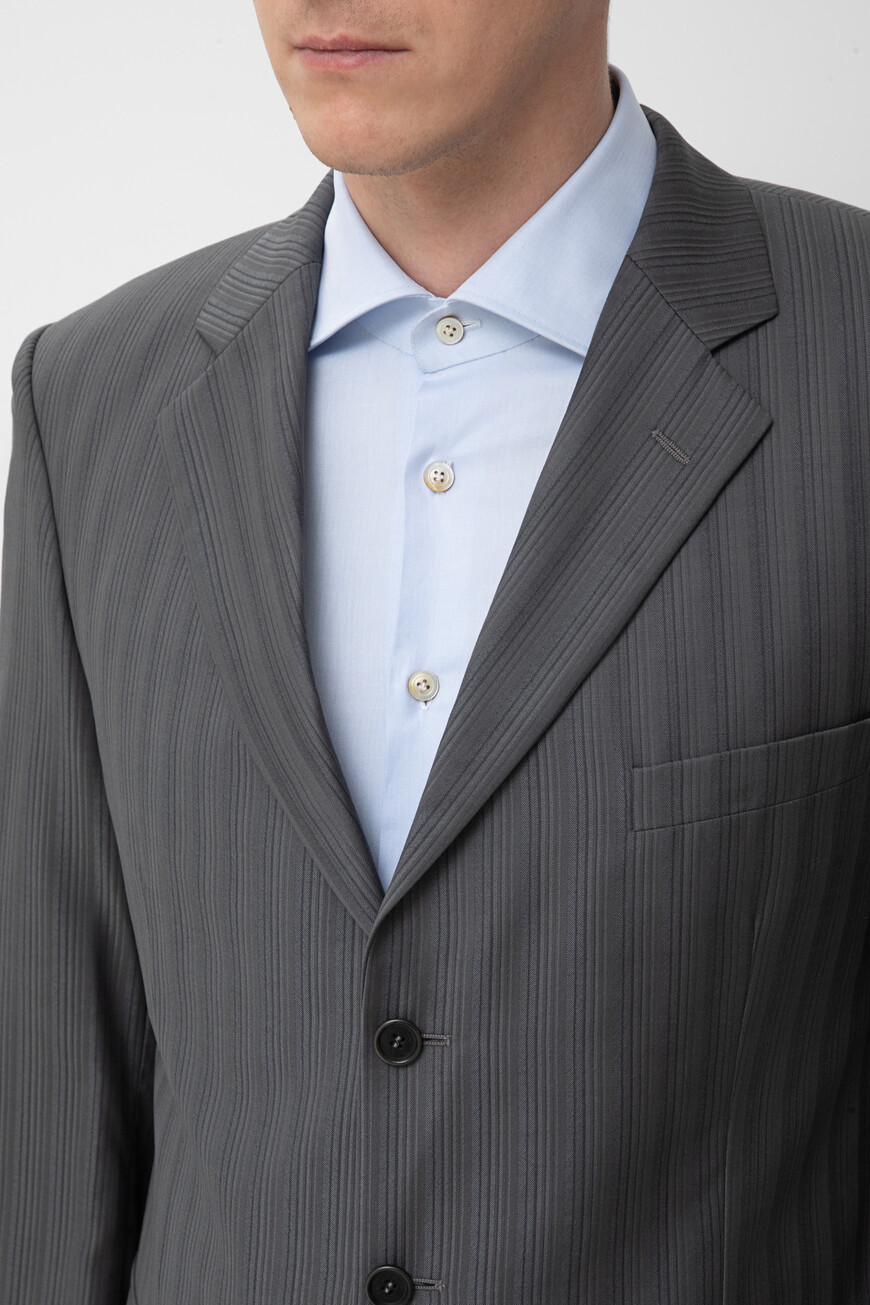 костюм  R101 GX36001/6-15 880 купить с доставкой