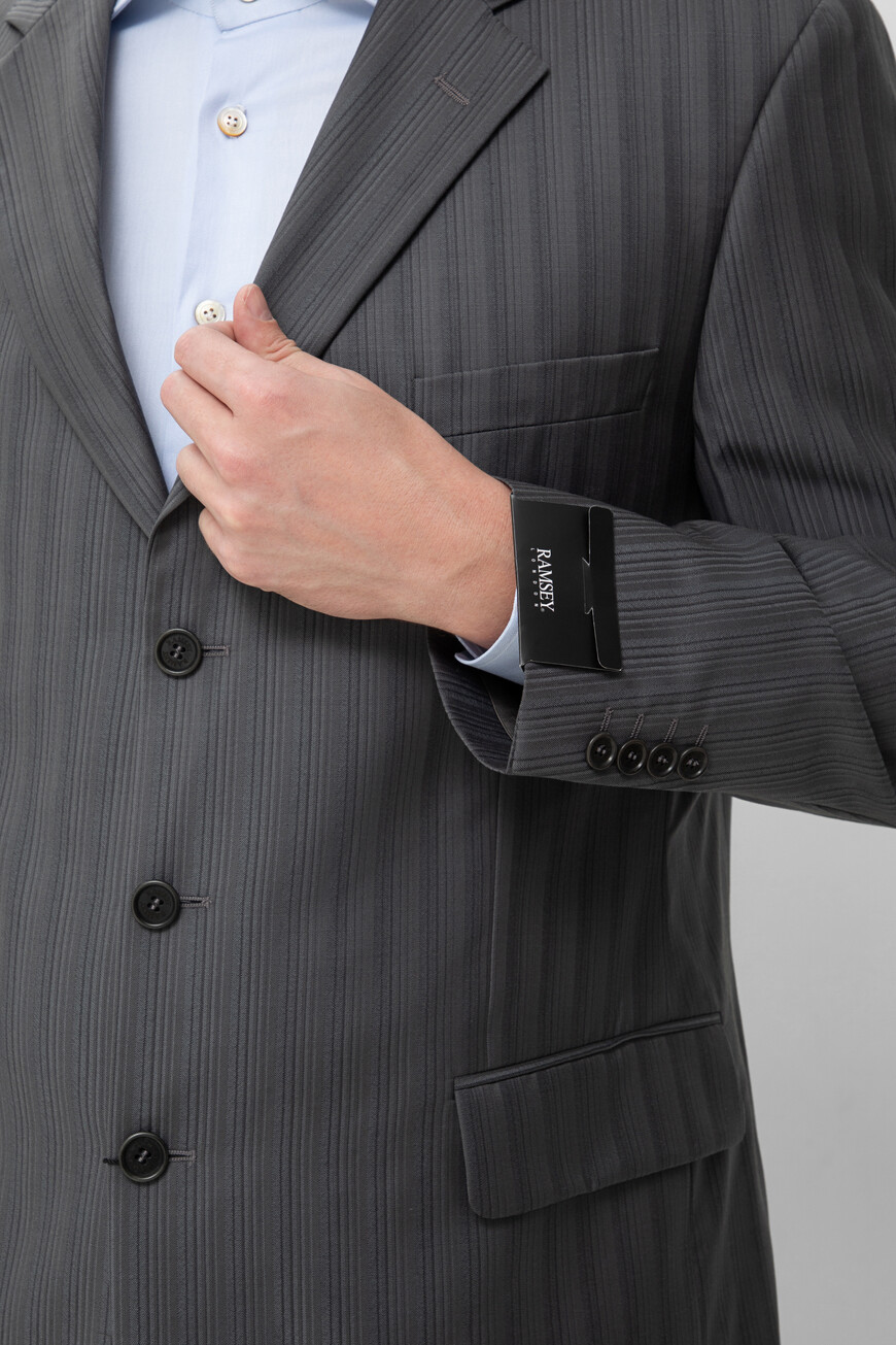 костюм  R101 GX36001/6-15 880 по низкой цене