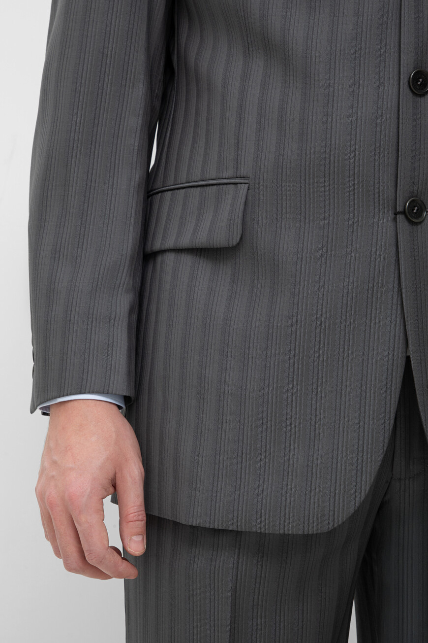 костюм  R101 GX36001/6-15 880 со скидкой