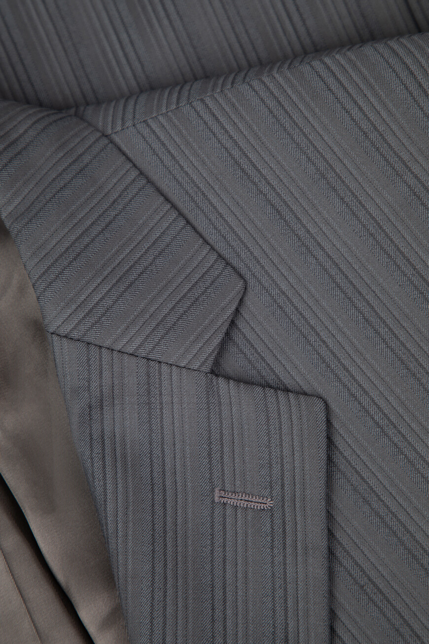 костюм  R101 GX36001/6-15 880 на официальном сайте