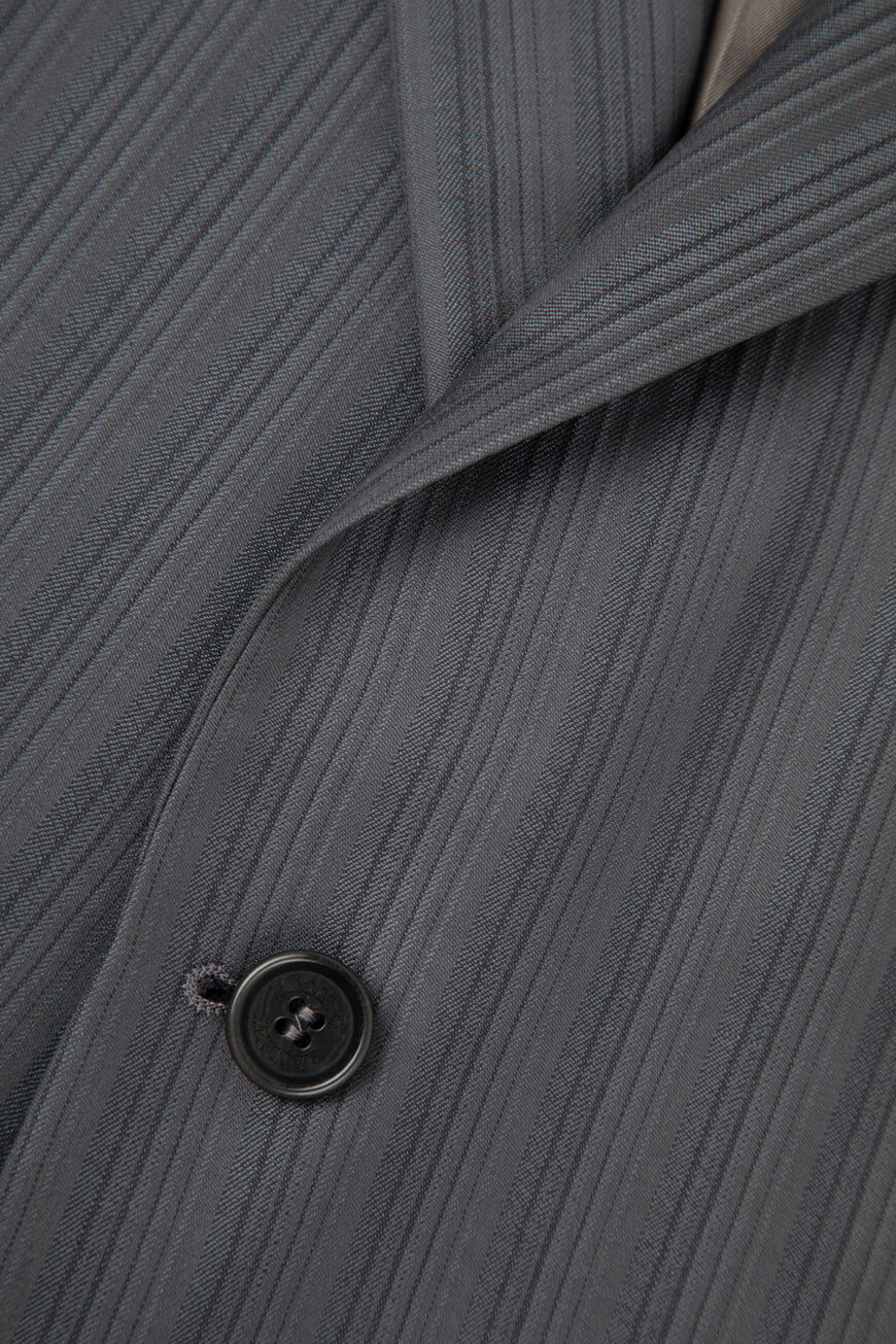 костюм  R101 GX36001/6-15 880 оригинал