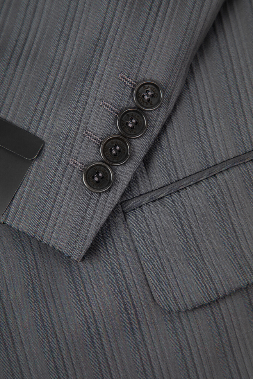 костюм  R101 GX36001/6-15 880 10