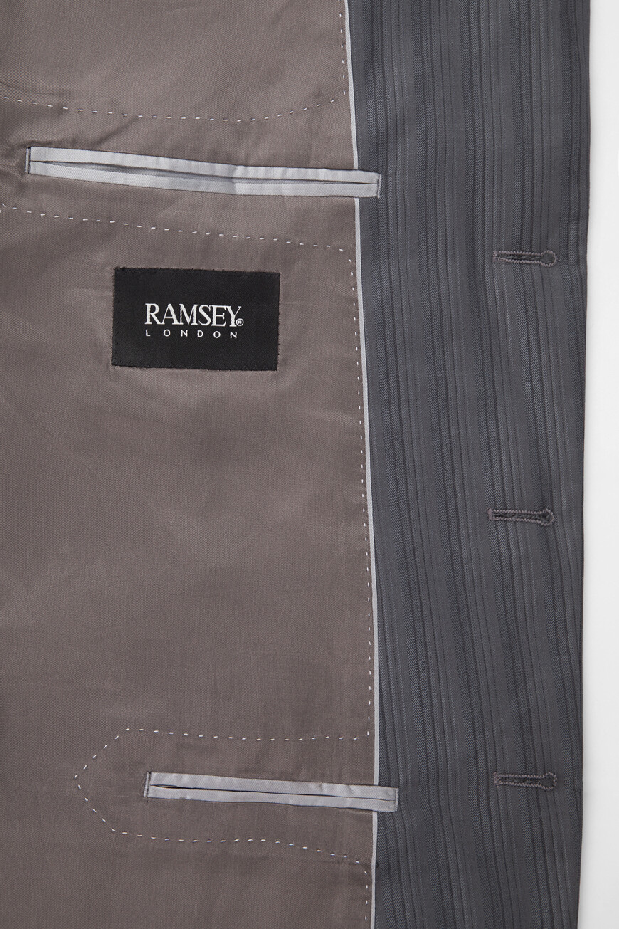 костюм  R101 GX36001/6-15 880 11