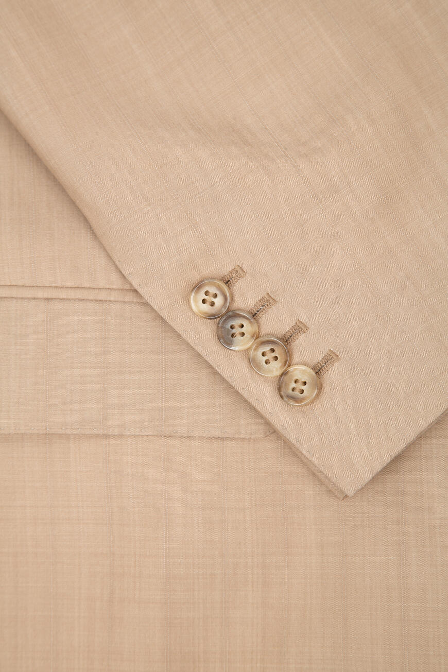 костюм  R61544 YA83001/8-50 175 по низкой цене