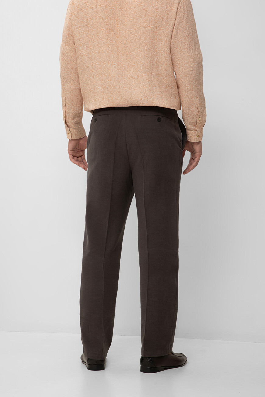 брюки  R52643 Y120/15 005 по акции