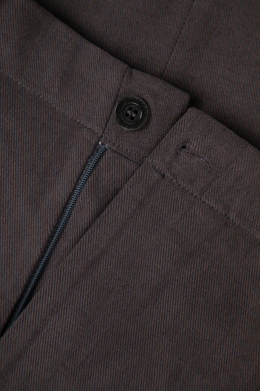 брюки  R52643 Y120/15 005 со скидкой