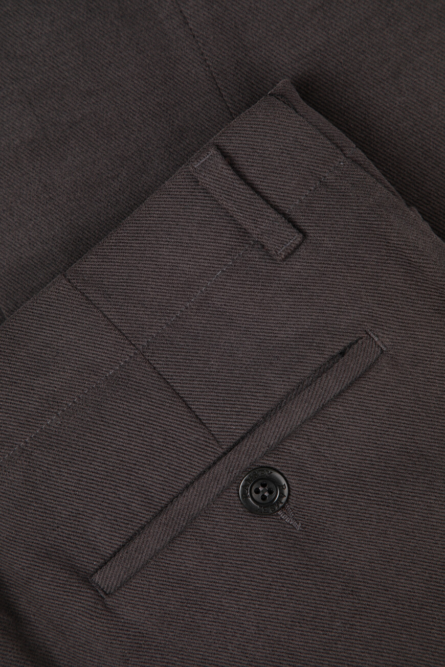 брюки  R52643 Y120/15 005 по распродаже