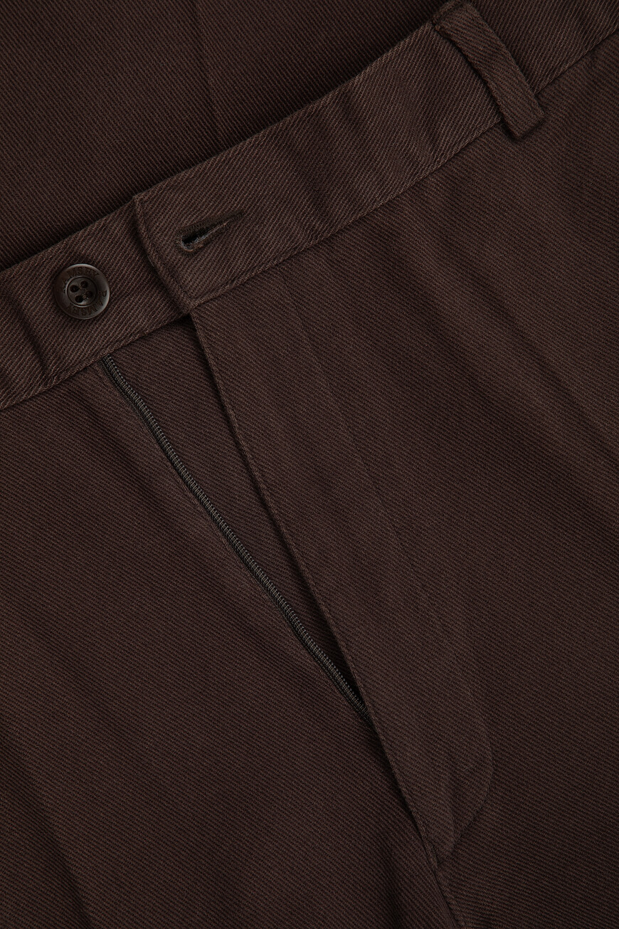 брюки  604 Y680/40 005 купить с доставкой