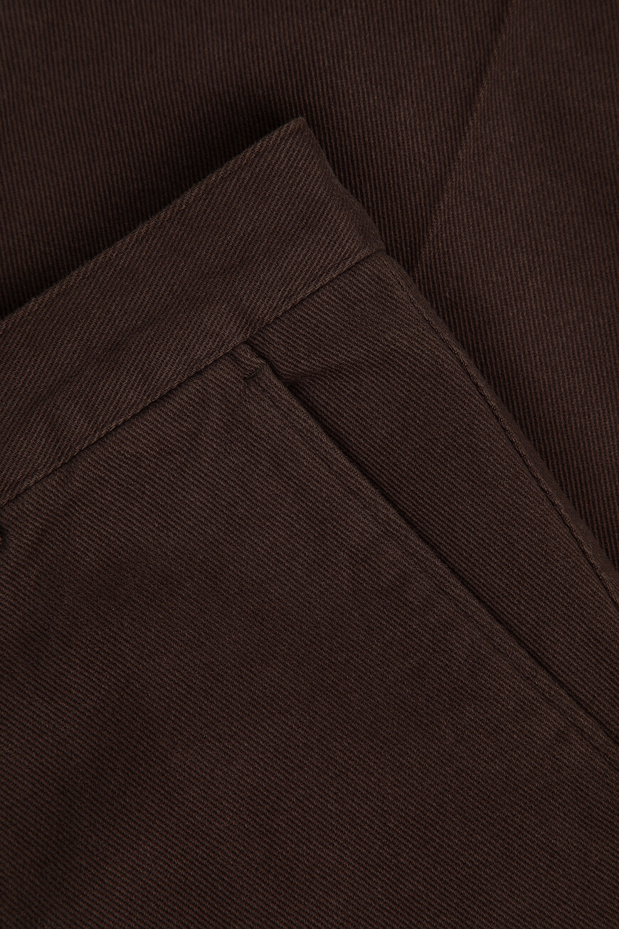 брюки  604 Y680/40 005 по низкой цене