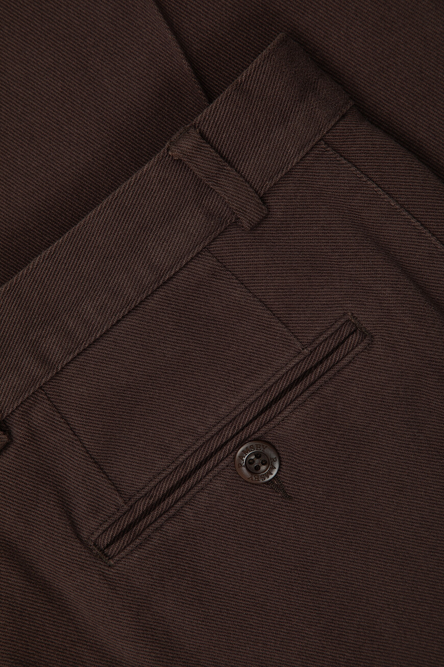 брюки  604 Y680/40 005 со скидкой