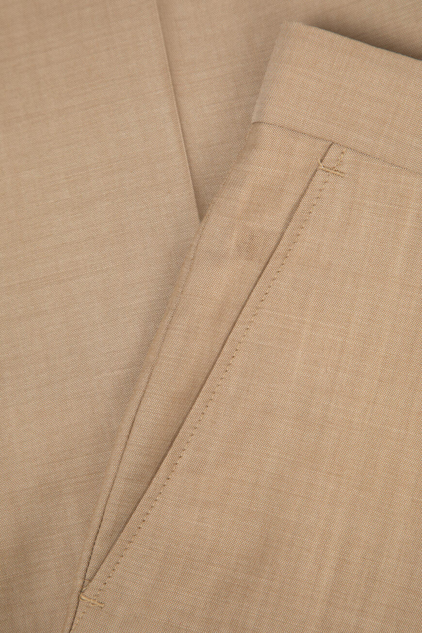 брюки  71881 G580/48 005 купить с доставкой