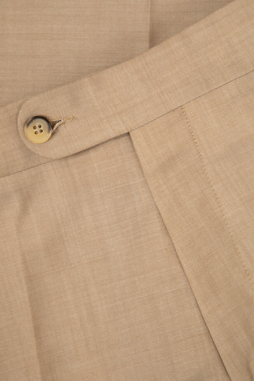 брюки  71881 G580/48 005 по низкой цене