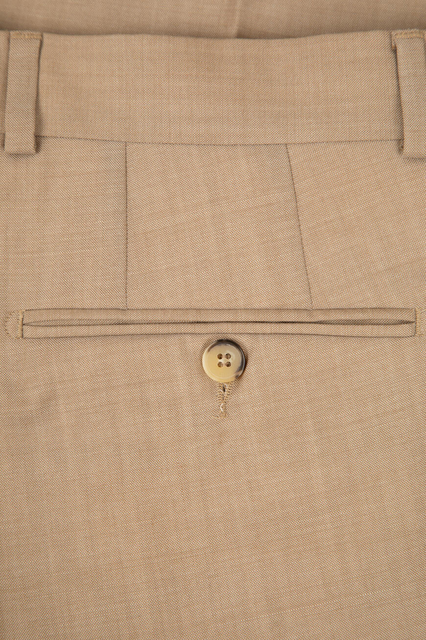 брюки  71881 G580/48 005 со скидкой