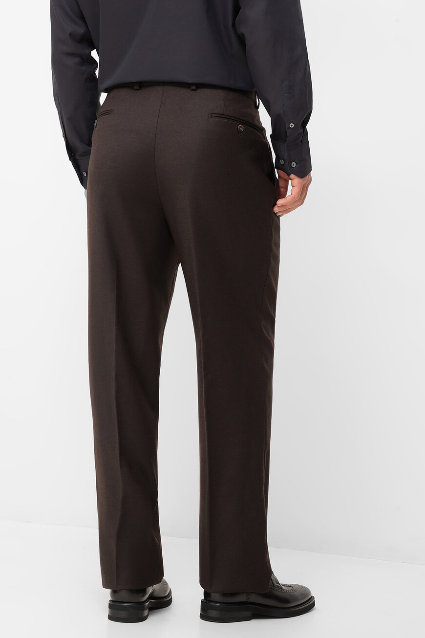 брюки  62498 G640/4-40 005 по акции