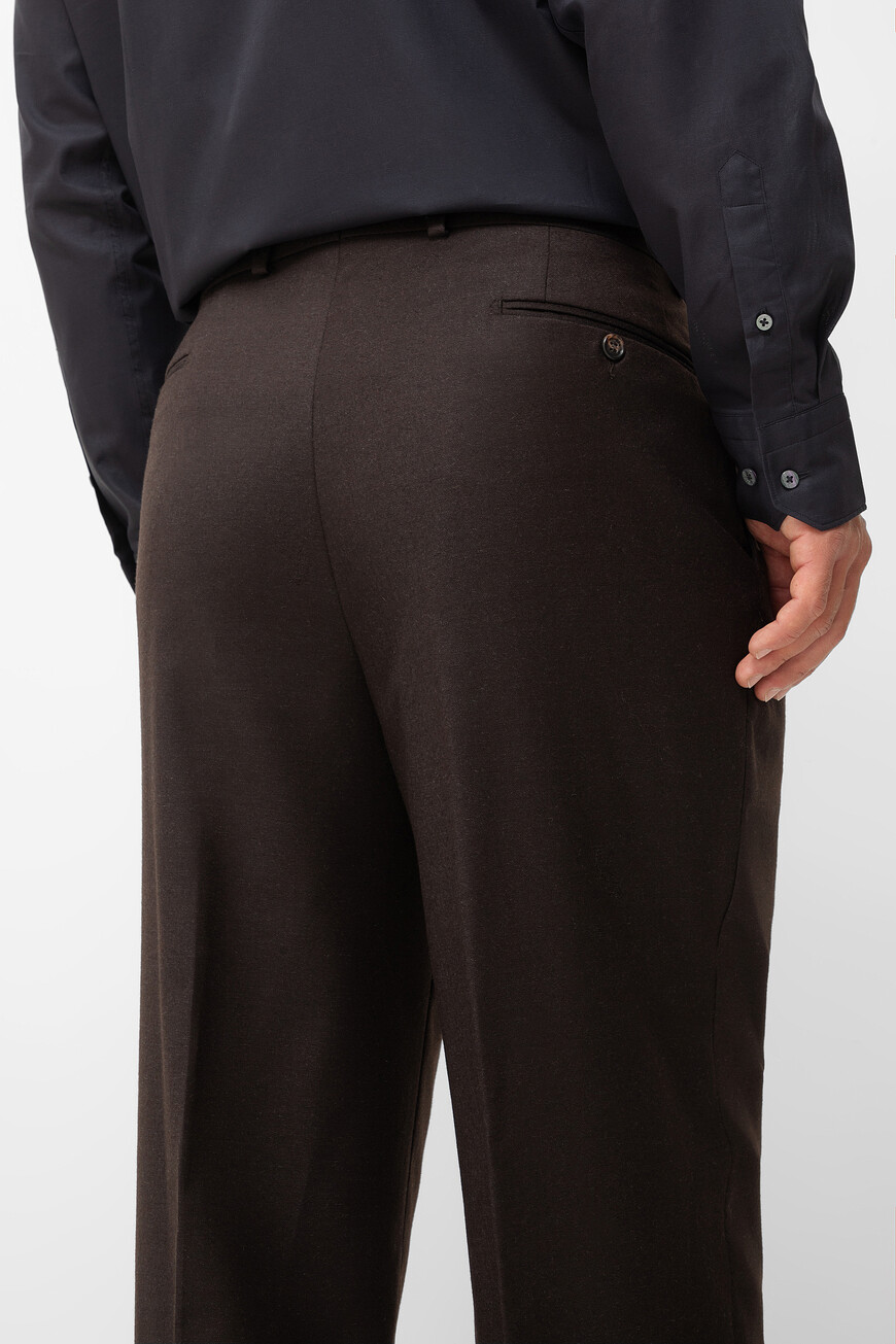 брюки  62498 G640/4-40 005 по низкой цене