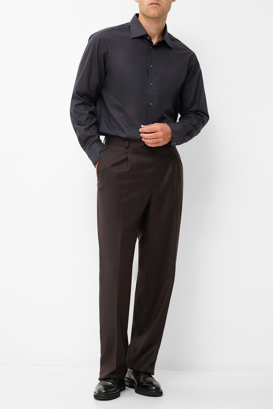 брюки  62498 G640/4-40 005 со скидкой