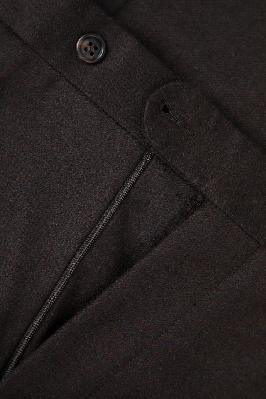 брюки  62498 G640/4-40 005 по распродаже