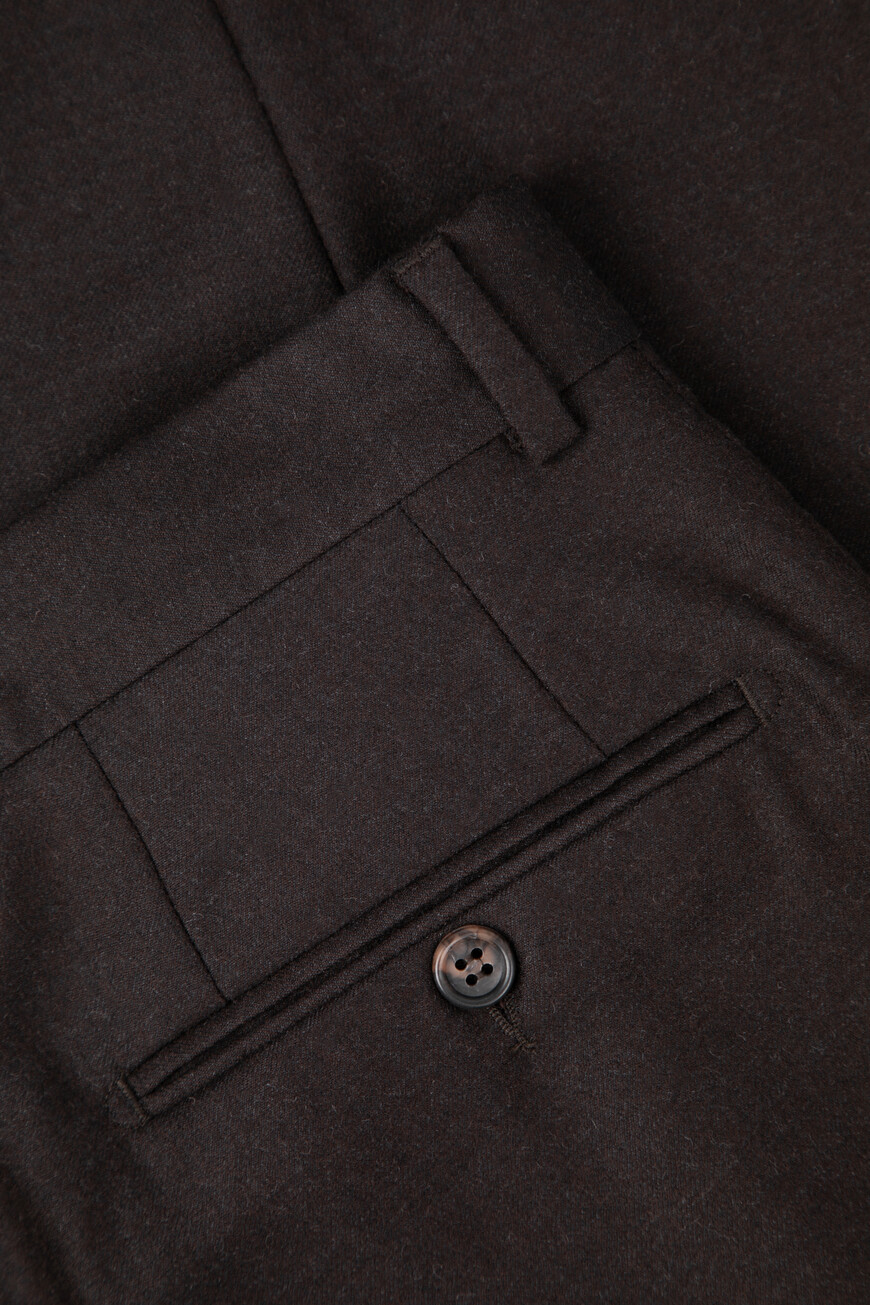 брюки  62498 G640/4-40 005 на официальном сайте