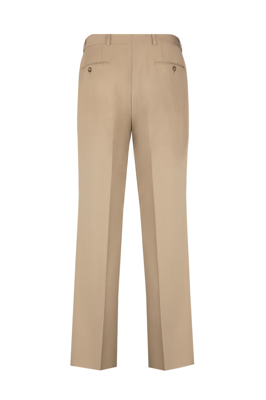 брюки  61503 95109/228 56 по акции