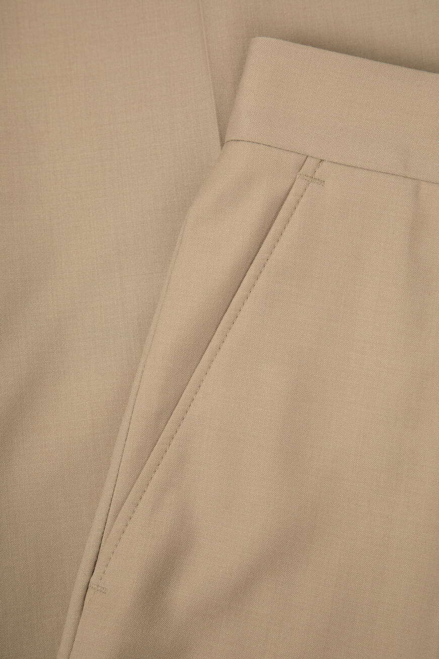 брюки  61503 95109/228 56 купить с доставкой