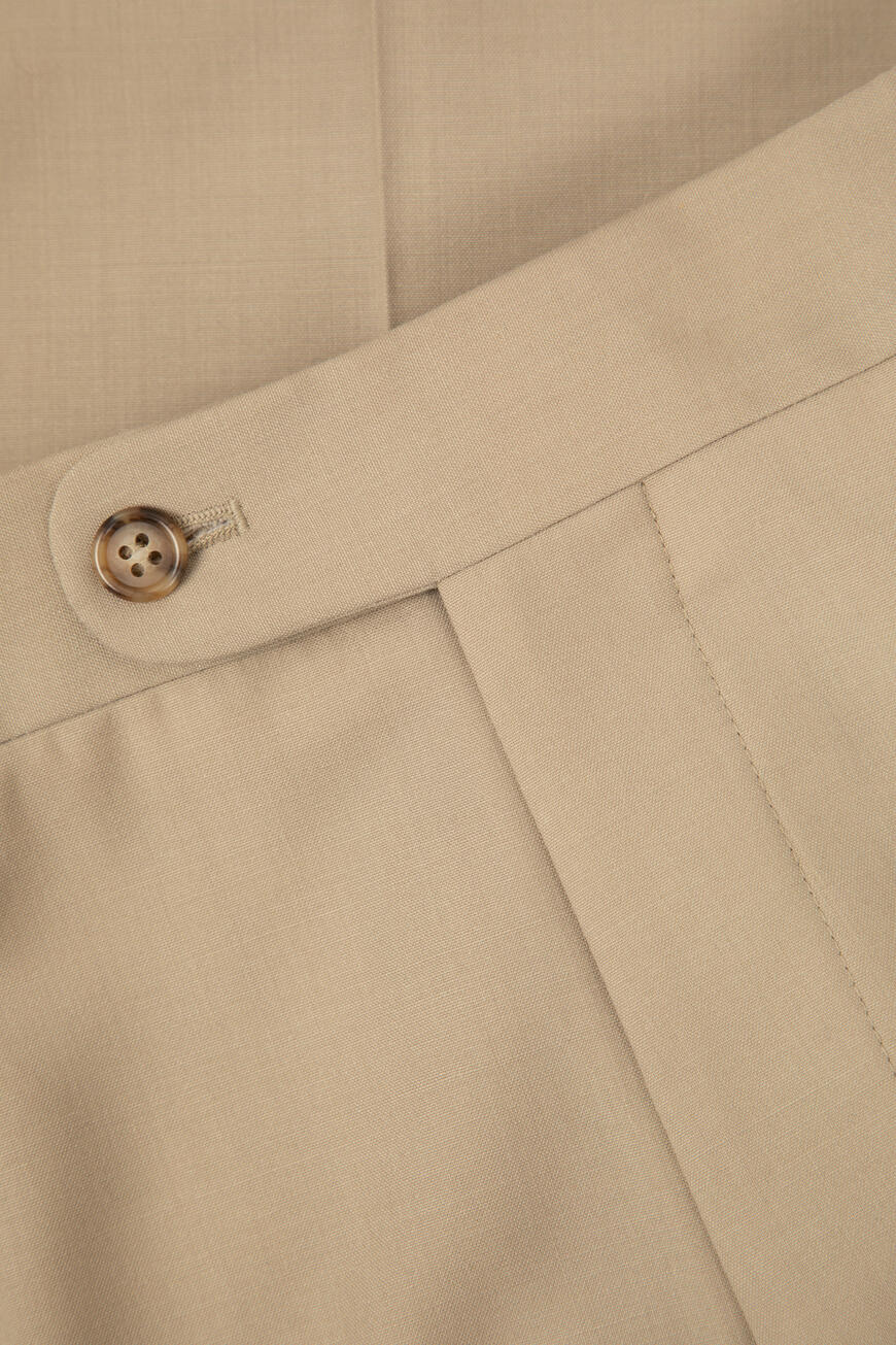 брюки  61503 95109/228 56 по низкой цене