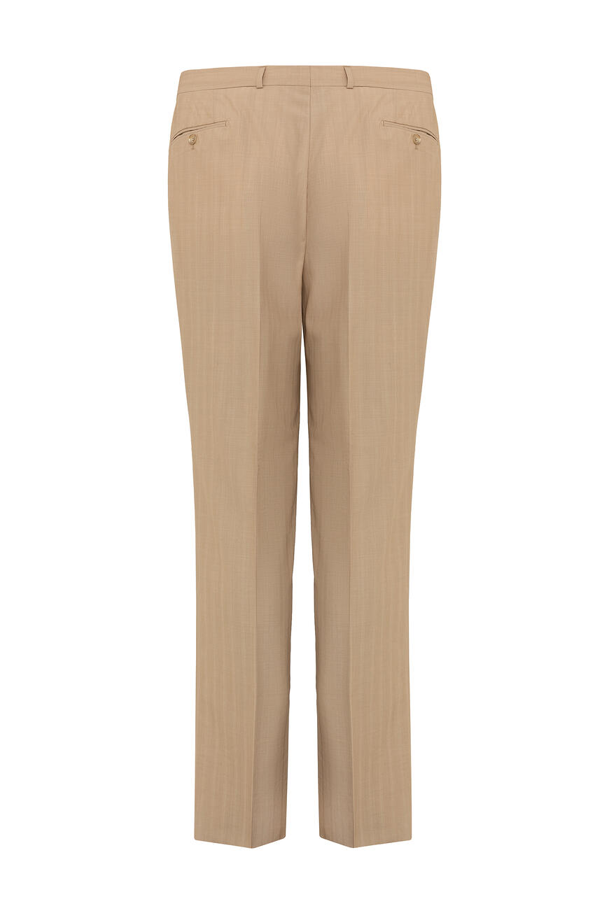 брюки  61503 G640/6-14 005 по акции