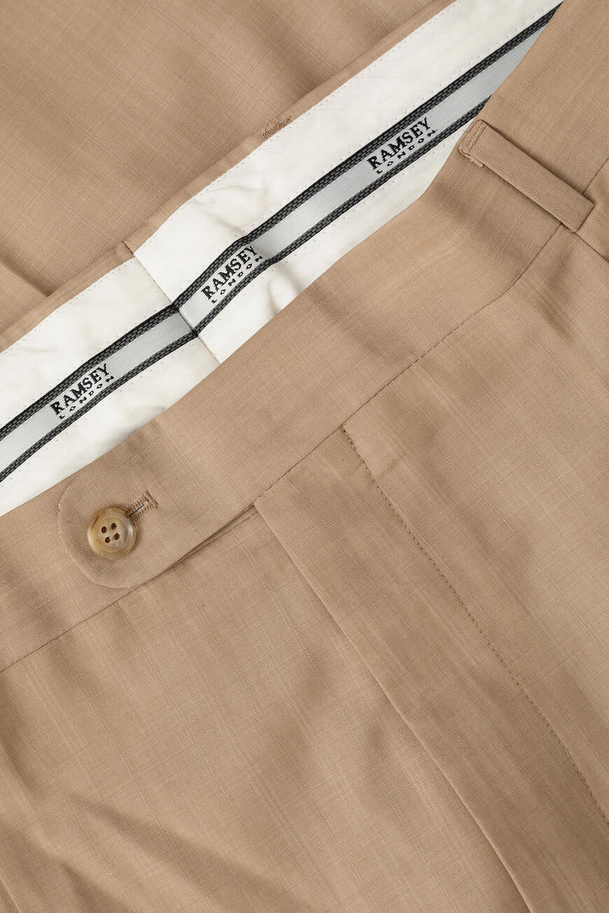 брюки  61503 G640/6-14 005 купить с доставкой