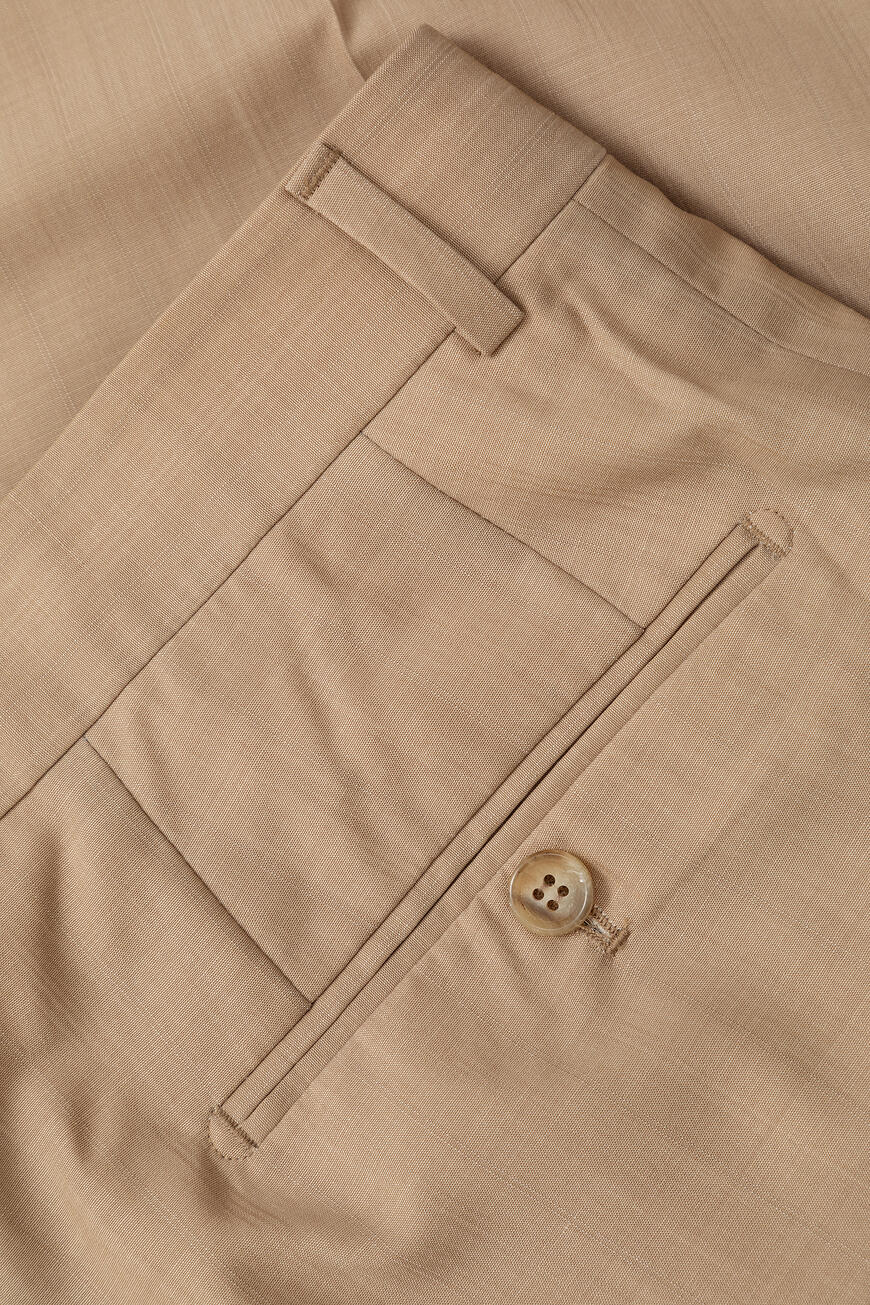 брюки  61503 G640/6-14 005 по низкой цене