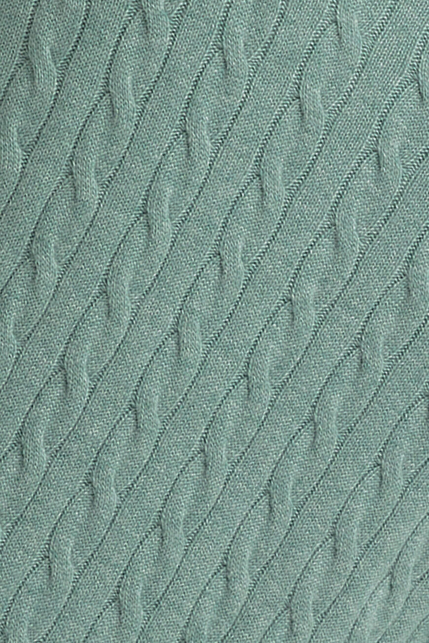 свитер  M22700610 CFO04 со скидкой