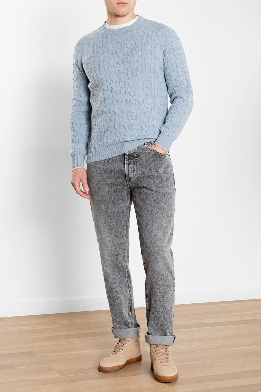 свитер  M22700610 CUC34 по низкой цене